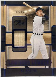 Al Kaline