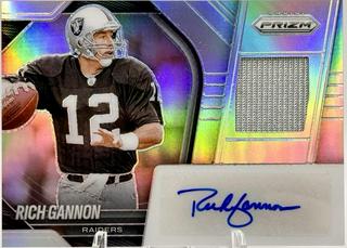 Rich Gannon