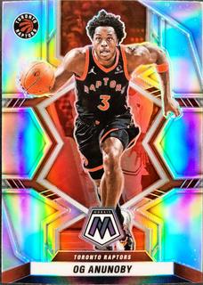 OG Anunoby