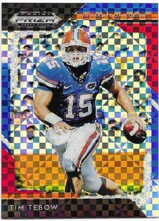 Tim Tebow