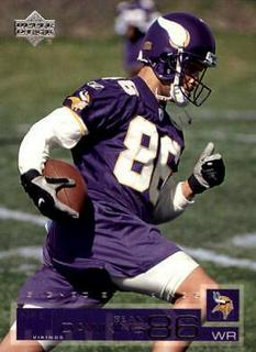 Sean Dawkins