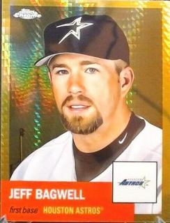 Jeff Bagwell