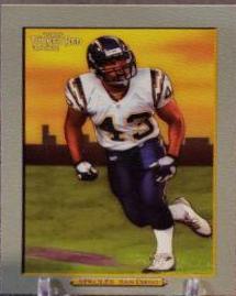 Darren Sproles