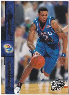 Brandon Rush