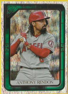 Anthony Rendon