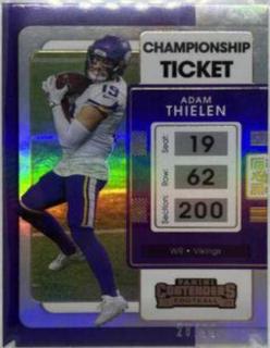 Adam Thielen