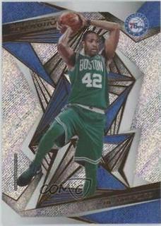 Al Horford
