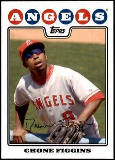 Chone Figgins