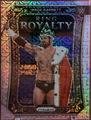 thumbnail cover art