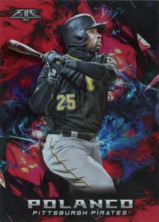 Gregory Polanco