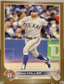 Brad Miller
