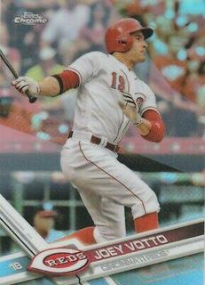 Joey Votto