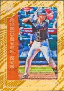 Buster Posey