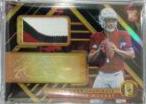 Kyler Murray