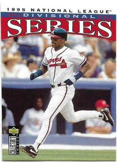 Fred McGriff