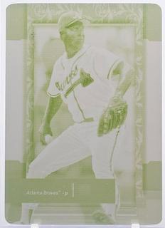 Greg Maddux