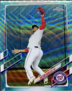 Victor Robles