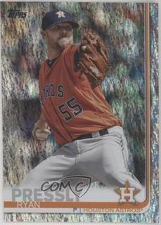 Ryan Pressly