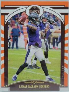 Lamar Jackson