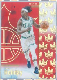 Jrue Holiday