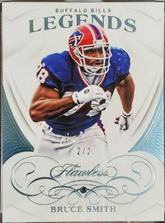 Bruce Smith