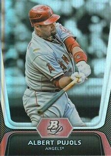 Albert Pujols