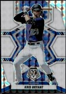 Kris Bryant
