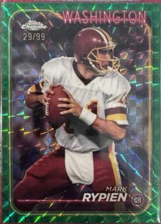 Mark Rypien