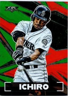 Ichiro