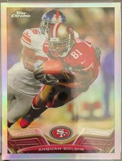 Anquan Boldin
