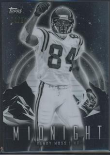 Randy Moss