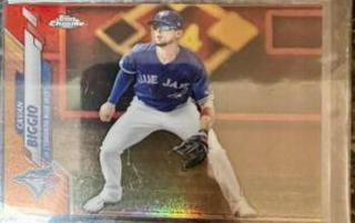 Cavan Biggio