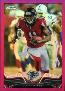 Julio Jones