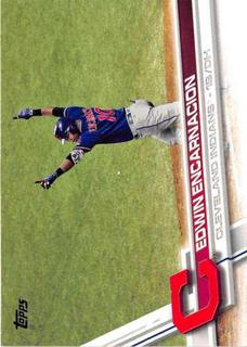 Edwin Encarnacion