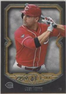Joey Votto