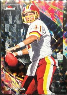 Mark Rypien