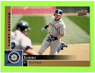 Ichiro
