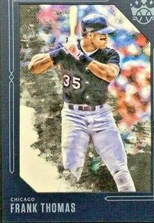 Frank Thomas