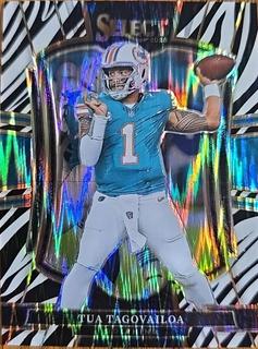 Tua Tagovailoa