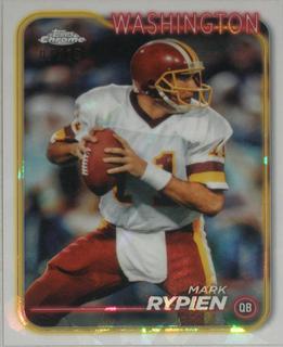 Mark Rypien