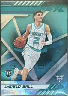 LaMelo Ball