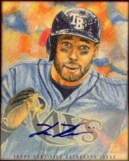 Kevin Kiermaier