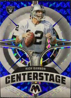 Rich Gannon