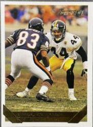 D.J. Johnson