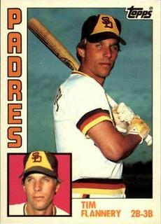 Tim Flannery