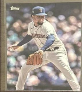 Luis Castillo