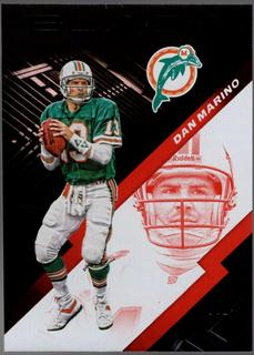 Dan Marino