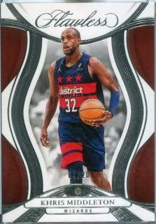 Khris Middleton