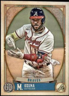 Marcell Ozuna