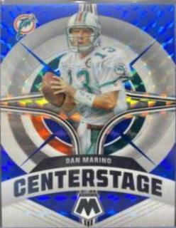 Dan Marino